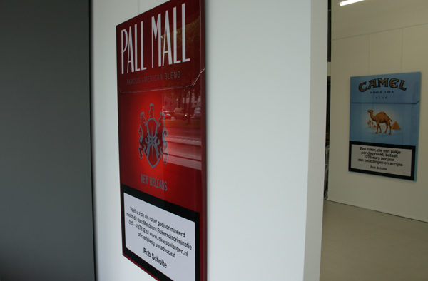 Rob Scholte Rob Scholte