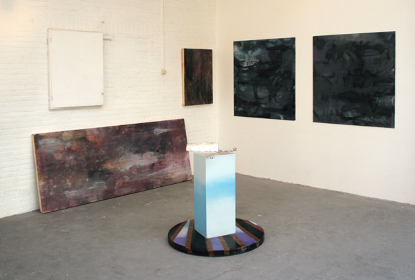 Stephan Ruderisch Stephan Ruderisch