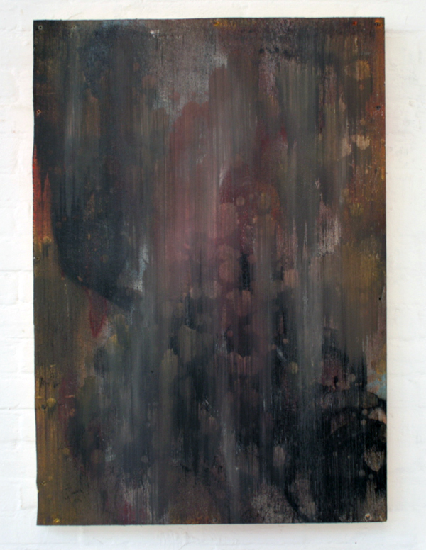 Stephan Ruderisch Stephan Ruderisch