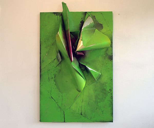 Tilman Hornig Tilman Hornig