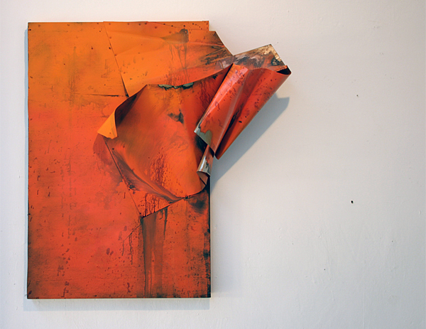 Tilman Hornig Tilman Hornig