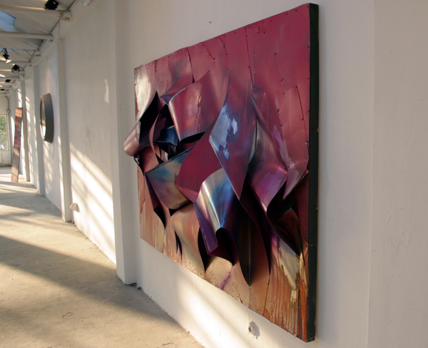 Tilman Hornig Tilman Hornig