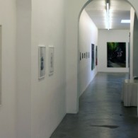 Bij Torch opende de zomertentoonstelling met daarin verftalent van de academie, iemand die vorig jaar was afgestudeerd en iemand die al langer aan de weg timmert, Line Gulsett (vers van [&hellip;]