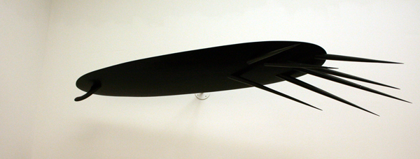 Dick Verdult - Fuck You Dolphins Dick Verdult - Fuck You Dolphins