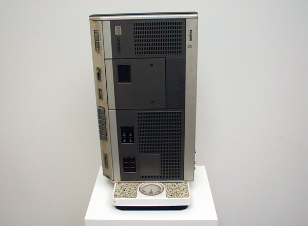 Dick Verdult - My First Sony Dick Verdult - My First Sony