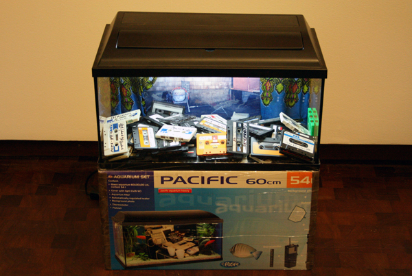 Dick Verdult - Onbekende titel_10 Dick Verdult - Onbekende titel