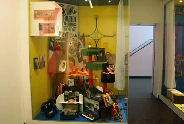 Dick Verdult - Onbekende titel_11 Dick Verdult - Onbekende titel