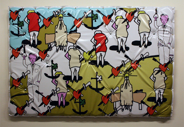 Dick Verdult - Onbekende titel_13 Dick Verdult - Onbekende titel