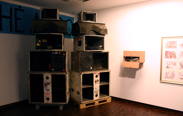 Dick Verdult - Onbekende titel_14 Dick Verdult - Onbekende titel