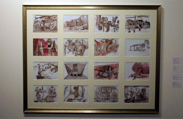 Dick Verdult - Onbekende titel_15 Dick Verdult - Onbekende titel