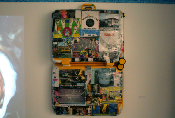 Dick Verdult - Onbekende titel_16 Dick Verdult - Onbekende titel