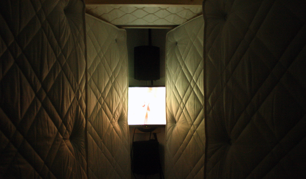 Dick Verdult - Onbekende titel_3 Dick Verdult - Onbekende titel