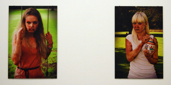 Dick Verdult - Onbekende titel_4 Dick Verdult - Onbekende titel