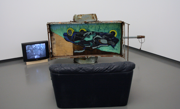 Dick Verdult - Onbekende titel_6 Dick Verdult - Onbekende titel