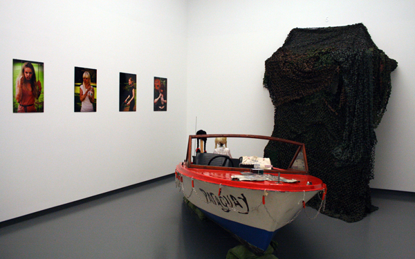 Dick Verdult - Onbekende titel_7 Dick Verdult - Onbekende titel