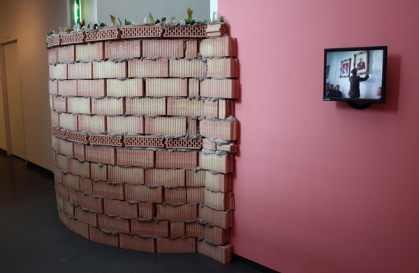 Dick Verdult - Onbekende titel_9 Dick Verdult - Onbekende titel