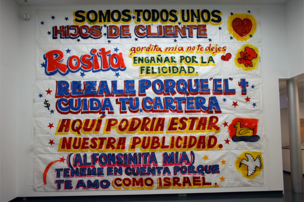 Dick Verdult - Pasocalles Dick Verdult - Pasocalles