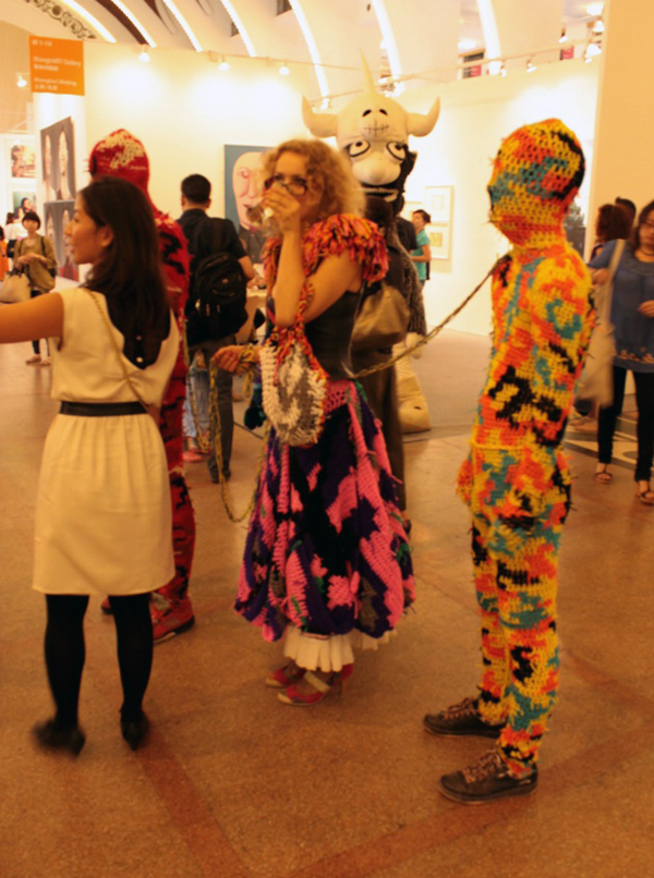 Gehaakte mummies (679x1024)