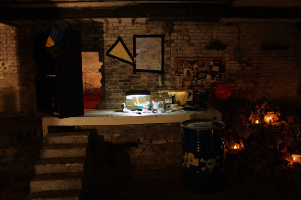 Yorick Poortvliet, Timo van Grinsven, Maarten Bel, Femke Dekkers en Raimon Sibilo Yorick Poortvliet, Timo van Grinsven, Maarten Bel, Femke Dekkers en Raimon Sibilo