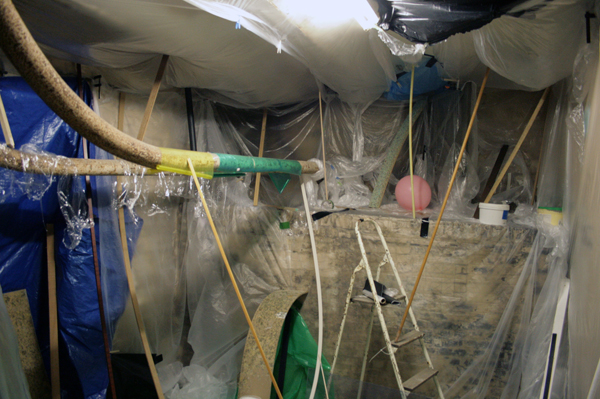 Yorick Poortvliet, Timo van Grinsven, Maarten Bel, Femke Dekkers en Raimon Sibilo Yorick Poortvliet, Timo van Grinsven, Maarten Bel, Femke Dekkers en Raimon Sibilo