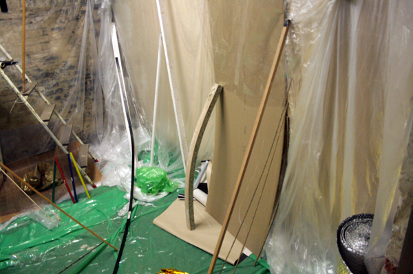 Yorick Poortvliet, Timo van Grinsven, Maarten Bel, Femke Dekkers en Raimon Sibilo Yorick Poortvliet, Timo van Grinsven, Maarten Bel, Femke Dekkers en Raimon Sibilo