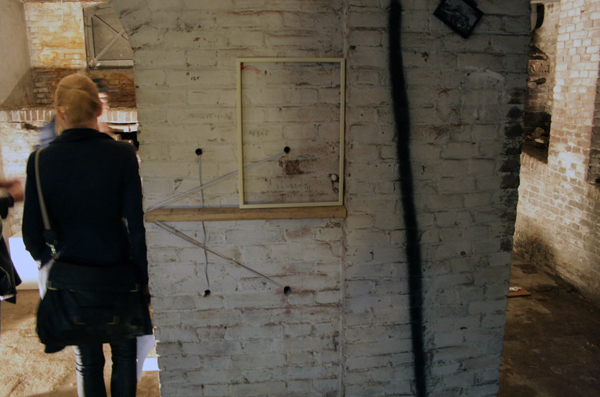 Yorick Poortvliet, Timo van Grinsven, Maarten Bel, Femke Dekkers en Raimon Sibilo Yorick Poortvliet, Timo van Grinsven, Maarten Bel, Femke Dekkers en Raimon Sibilo