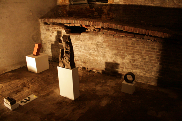 Yorick Poortvliet, Timo van Grinsven, Maarten Bel, Femke Dekkers en Raimon Sibilo Yorick Poortvliet, Timo van Grinsven, Maarten Bel, Femke Dekkers en Raimon Sibilo