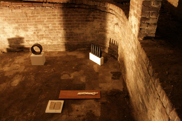 Yorick Poortvliet, Timo van Grinsven, Maarten Bel, Femke Dekkers en Raimon Sibilo Yorick Poortvliet, Timo van Grinsven, Maarten Bel, Femke Dekkers en Raimon Sibilo