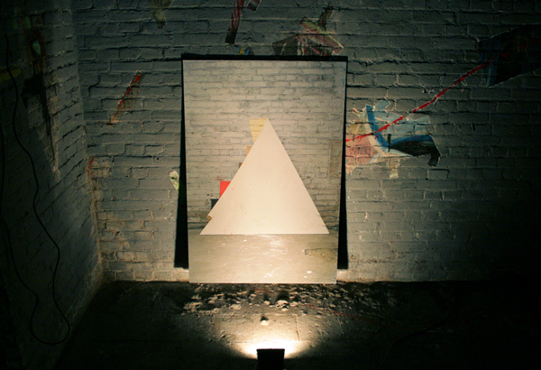 Yorick Poortvliet, Timo van Grinsven, Maarten Bel, Femke Dekkers en Raimon Sibilo Yorick Poortvliet, Timo van Grinsven, Maarten Bel, Femke Dekkers en Raimon Sibilo