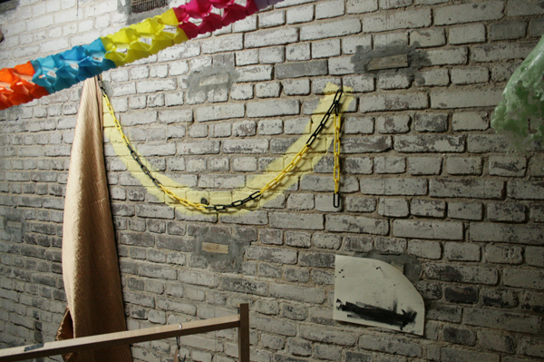 Yorick Poortvliet, Timo van Grinsven, Maarten Bel, Femke Dekkers en Raimon Sibilo Yorick Poortvliet, Timo van Grinsven, Maarten Bel, Femke Dekkers en Raimon Sibilo