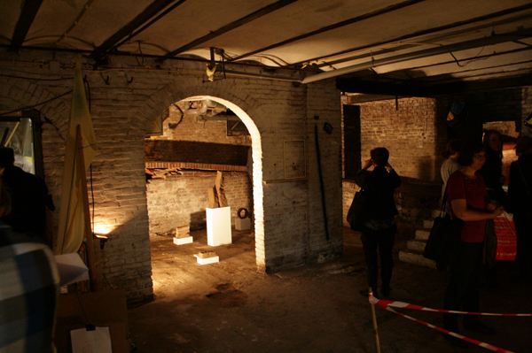 Yorick Poortvliet, Timo van Grinsven, Maarten Bel, Femke Dekkers en Raimon Sibilo Yorick Poortvliet, Timo van Grinsven, Maarten Bel, Femke Dekkers en Raimon Sibilo