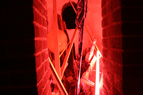 Yorick Poortvliet, Timo van Grinsven, Maarten Bel, Femke Dekkers en Raimon Sibilo Yorick Poortvliet, Timo van Grinsven, Maarten Bel, Femke Dekkers en Raimon Sibilo