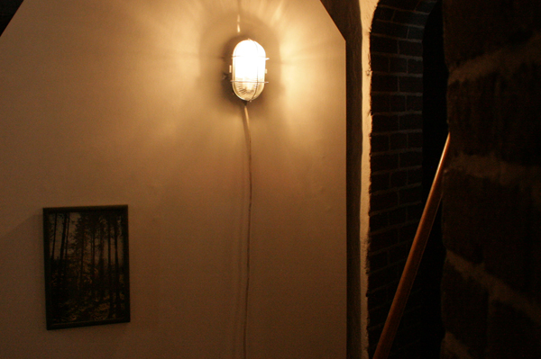 Yorick Poortvliet, Timo van Grinsven, Maarten Bel, Femke Dekkers en Raimon Sibilo Yorick Poortvliet, Timo van Grinsven, Maarten Bel, Femke Dekkers en Raimon Sibilo