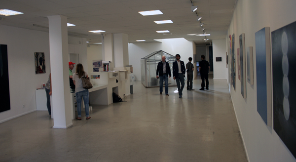 Best of Graduates Best of Graduates