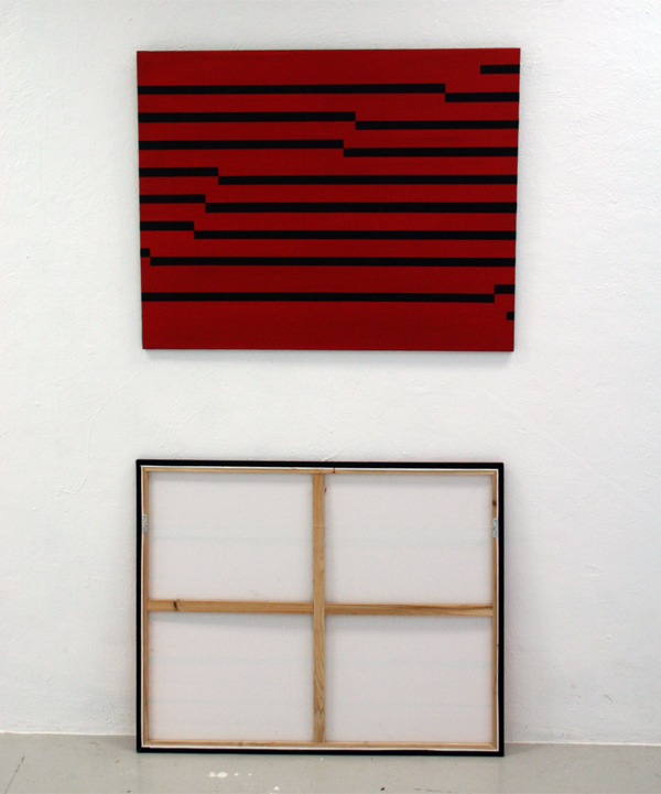 Welke van de twee moest het nu worden? Ach die ene er onder 'staat er zo mooi'. Welke van de twee moest het nu worden? Ach die ene er onder 'staat er zo mooi'.