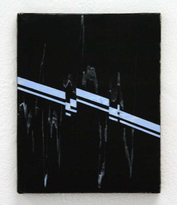 Ties van de Ven Ties van de Ven