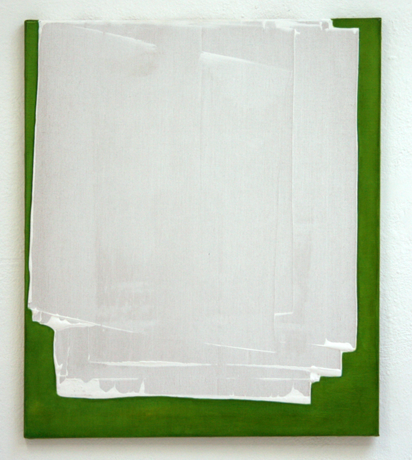 Michaël Bouchez Michaël Bouchez