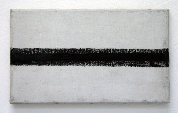 Michaël Bouchez Michaël Bouchez