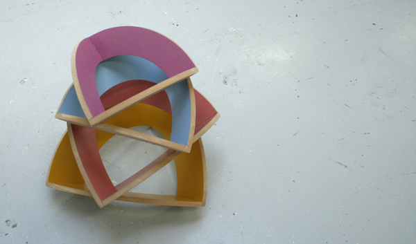 Diego Sindbert Diego Sindbert