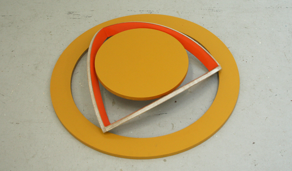 Diego Sindbert Diego Sindbert