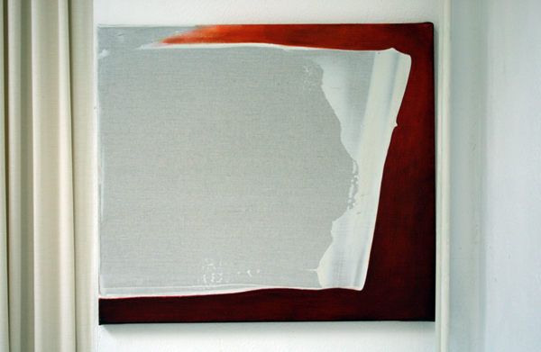 Michaël Bouchez Michaël Bouchez