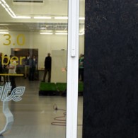 Al drie jaar lang een vast onderdeel van Incubate; New Jacks. Dit jaar versie drie met wederom een selectie van de beste recent afgestudeerden uit Brabant. Dit jaar Merel van [&hellip;]