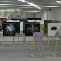 ‘E’ven schilderijen’ is een tentoonstelling die de breedte en variatie laat zien van wat er op dit moment in Eindhoven geschilderd wordt. Op deze expositie is niet alleen werk van [&hellip;]