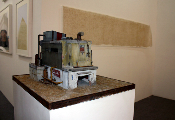 Prachtige maquette 1 (1024x673)