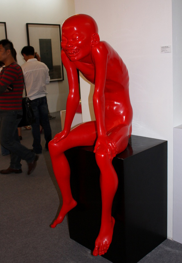 Rode man 1 (638x1024)