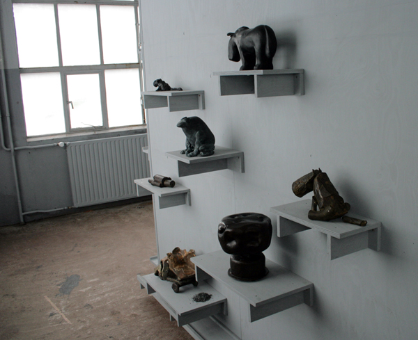 Tom Claassen Tom Claassen