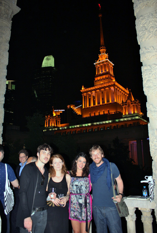 groepsfoto Pantocrator (683x1024)