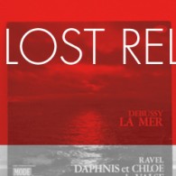 Vandaag was de zesde en laatste editie in de reeks van zes tentoonstellingen met kunstenaars (te Argument in Tilburg). De allerlaatste wordt een samenvatting van de afgelopen week waar we de boel [&hellip;]