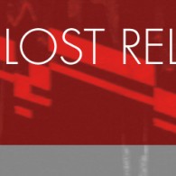 Vandaag was de tweede in de reeks van zeven tentoonstellingen (te Argument in Tilburg). Joncquil mocht zijn werken laten hangen en vervolgens kwamen Diego Sindbert, Michaël Bouchez en Ties van de Ven [&hellip;]