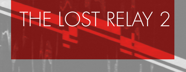 Vandaag was de tweede in de reeks van zeven tentoonstellingen (te Argument in Tilburg). Joncquil mocht zijn werken laten hangen en vervolgens kwamen Diego Sindbert, Michaël Bouchez en Ties van de Ven [&hellip;]